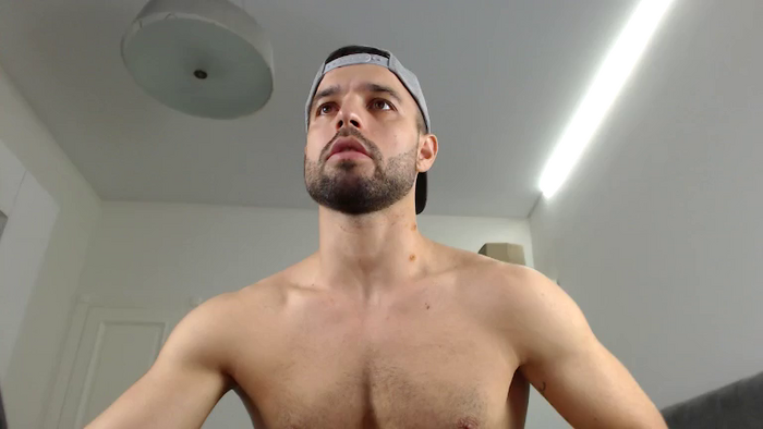 AndyBest