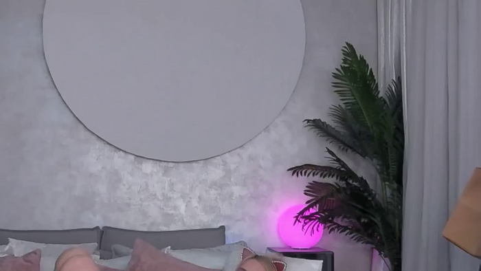 LinaParadise