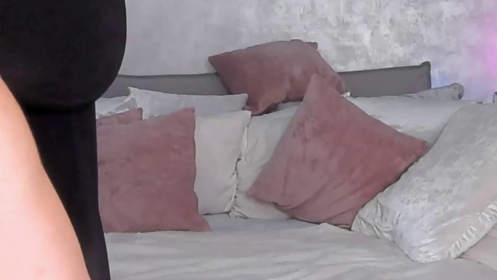 LinaParadise