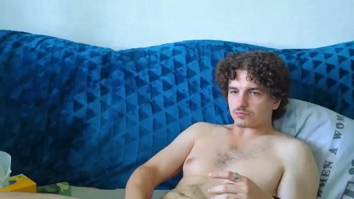 RemyMiles