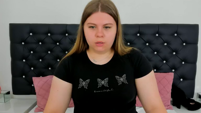 AbbyHard