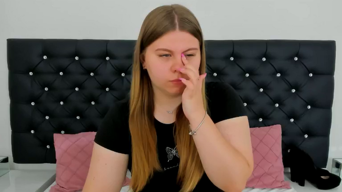 AbbyHard