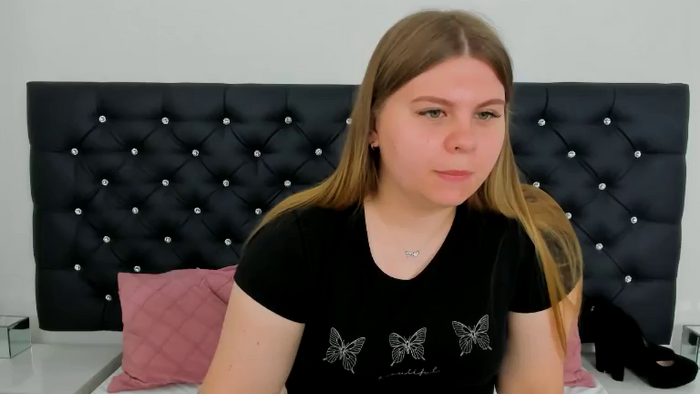 AbbyHard