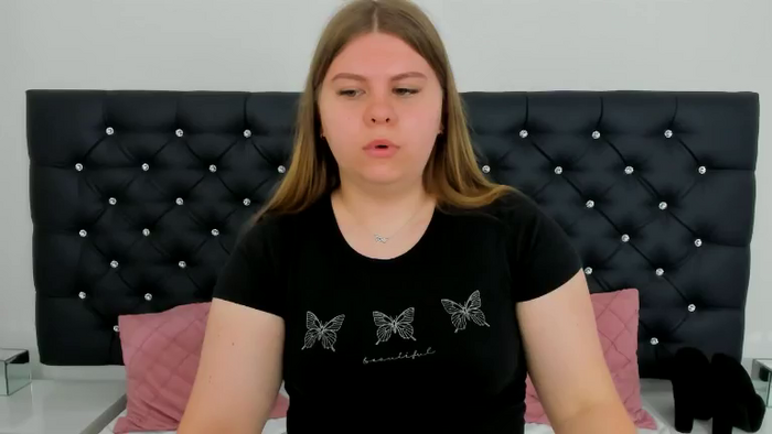 AbbyHard