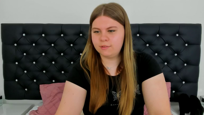 AbbyHard