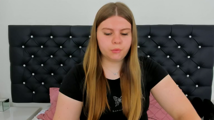 AbbyHard