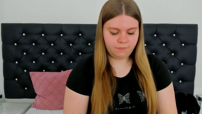 AbbyHard