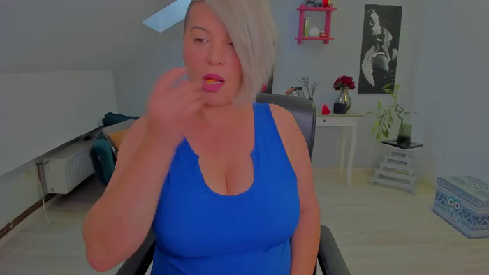 AlessiaBliss