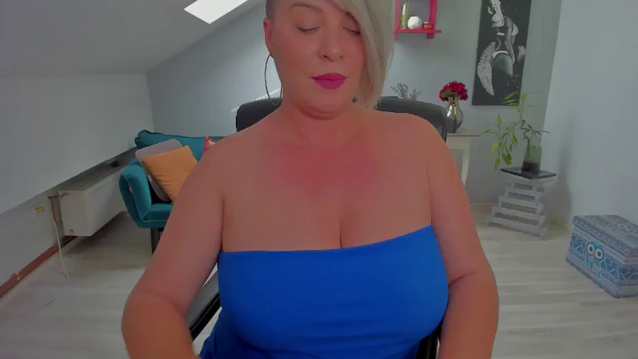 AlessiaBliss