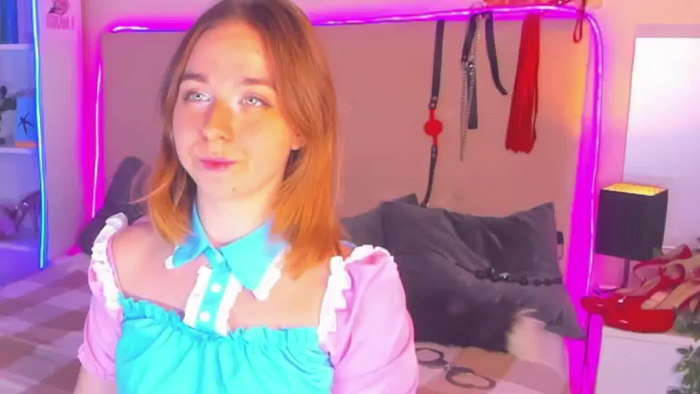 AlexxisSky