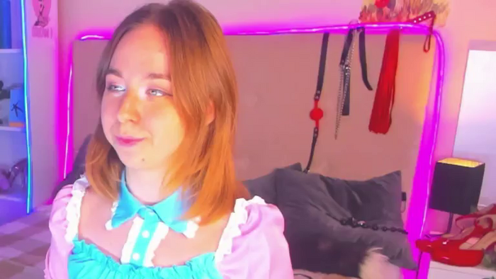 AlexxisSky