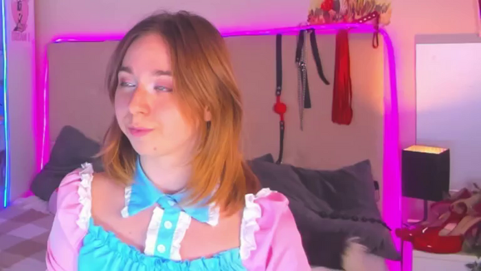 AlexxisSky