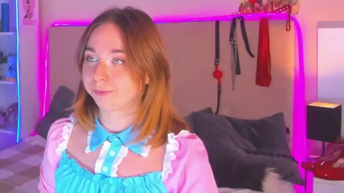 AlexxisSky