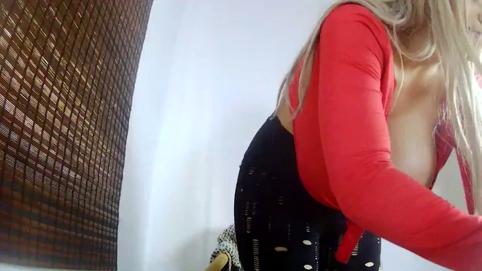 AmberAlena
