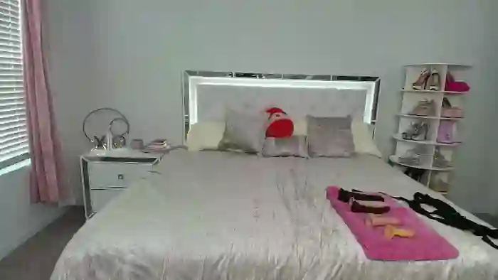 2025/07/26/streamate-ambersnowxoxoxo-22-14-37