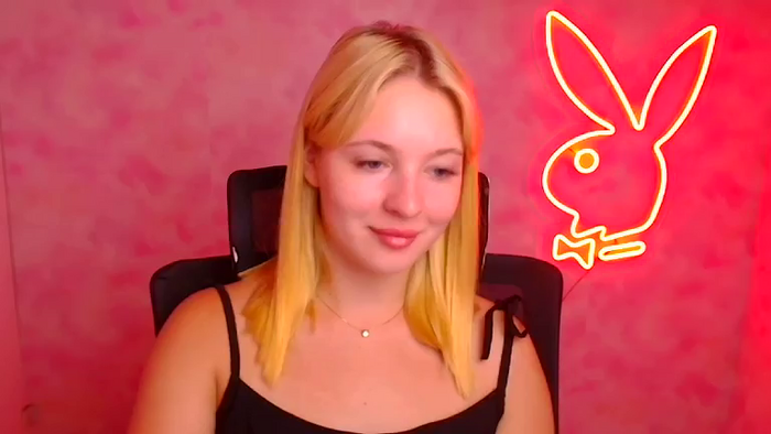 AnnetMur