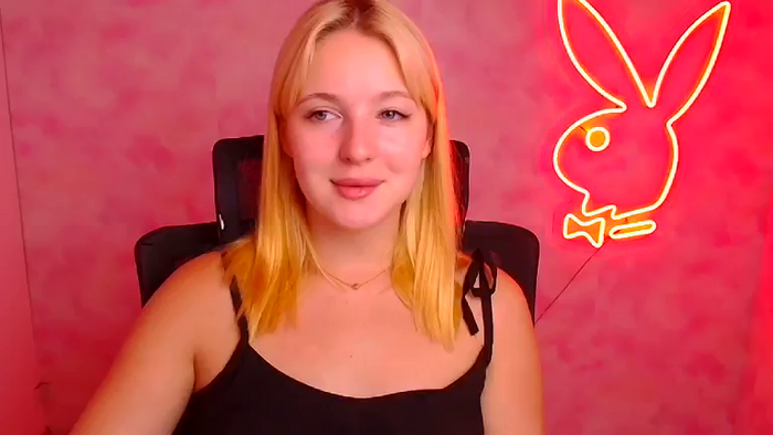 AnnetMur