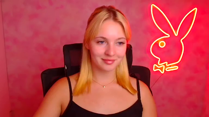 AnnetMur
