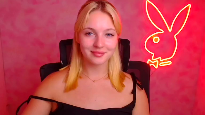 AnnetMur