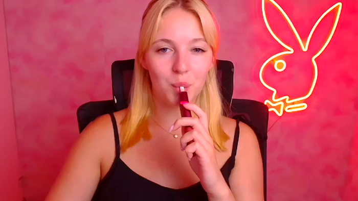 AnnetMur
