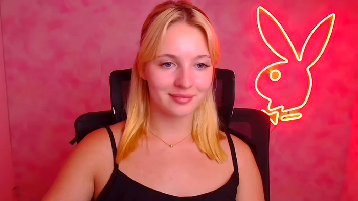 AnnetMur
