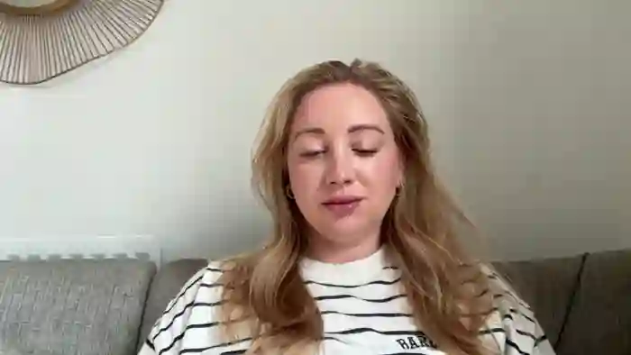 2025/07/26/streamate-arielsweetiee-08-45-11