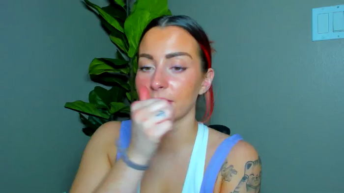 AshleyBankx