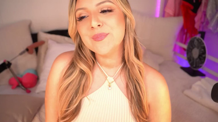 AthenaBellamy
