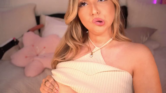 AthenaBellamy