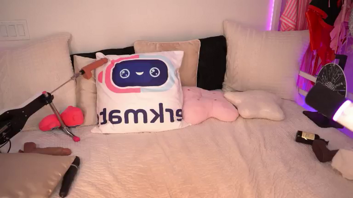 AthenaBellamy
