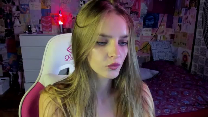 BaabeButterfly