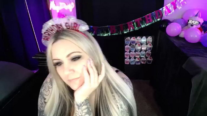 BaileySparx