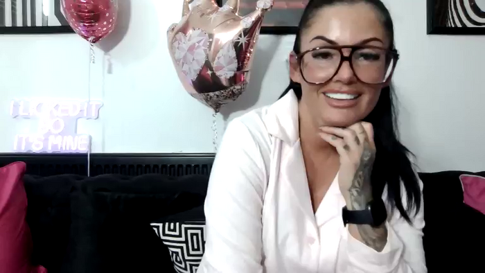 BellaVixen23