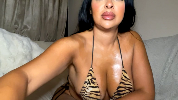BigBootyBabes