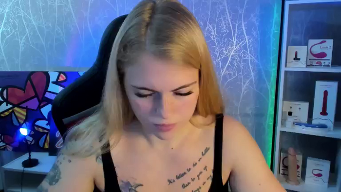 Bonny_Brok