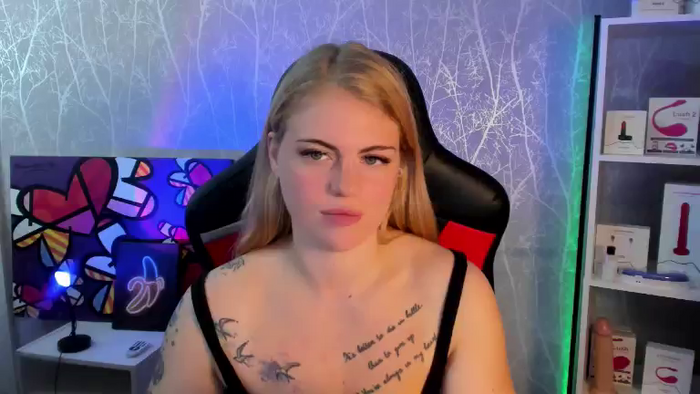 Bonny_Brok