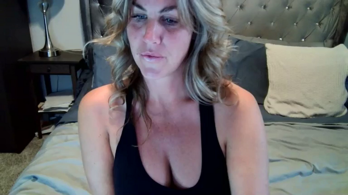BrittJackson