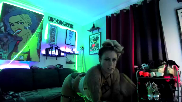Chelsea_Rae
