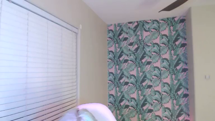 ChristinaRayXOXO