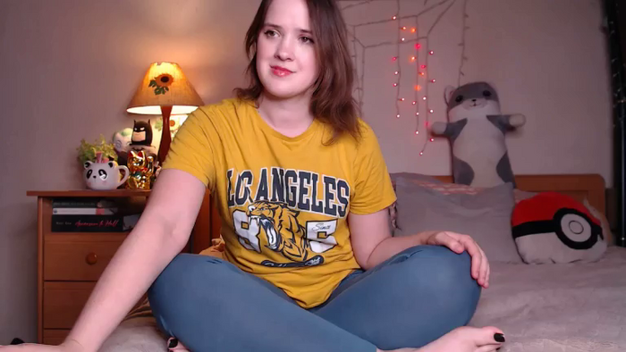 ClickGirl