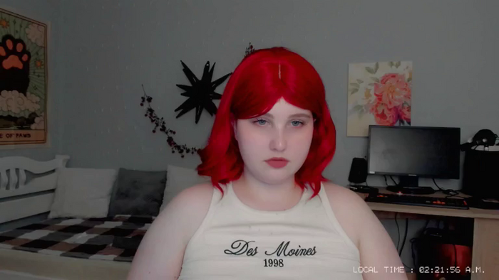 CrystalChris18