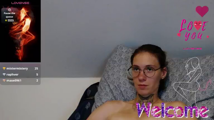 DanaDolce