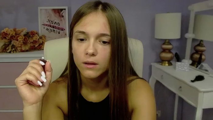EmillyKlein