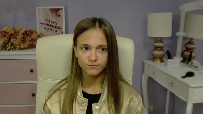 EmillyKlein