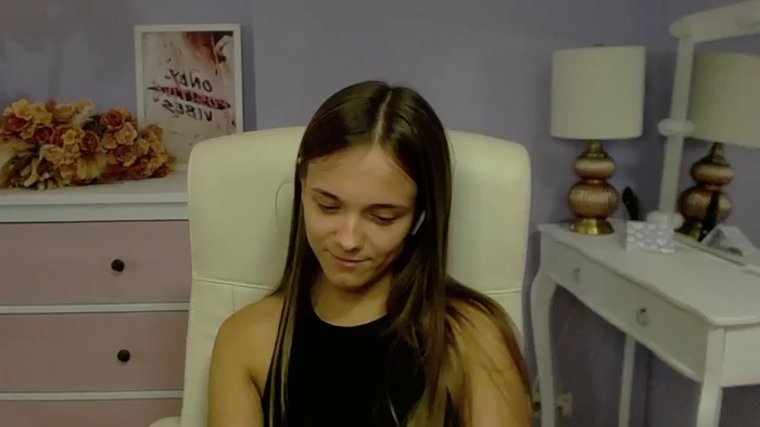 EmillyKlein