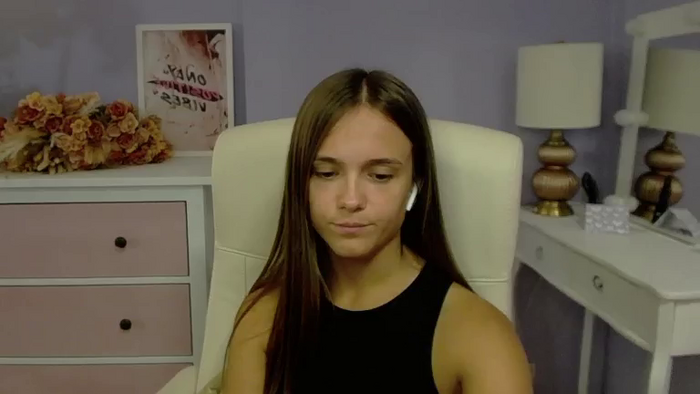 EmillyKlein