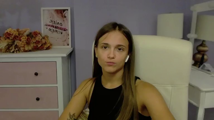 EmillyKlein