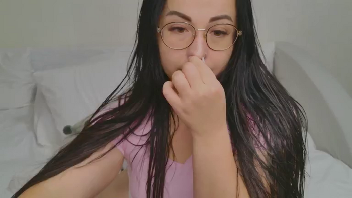 Eva_Sin69