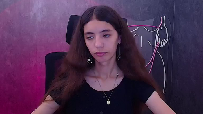 FloraKiiss