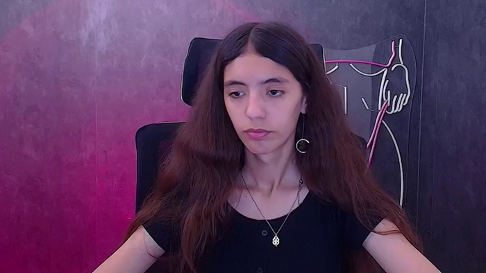 FloraKiiss